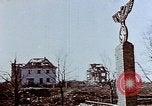 Image of 40 mm gun crew Germany, 1945, second 31 stock footage video 65675049821