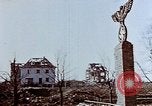 Image of 40 mm gun crew Germany, 1945, second 33 stock footage video 65675049821