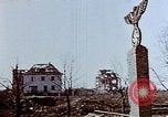 Image of 40 mm gun crew Germany, 1945, second 34 stock footage video 65675049821