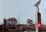 Image of 40 mm gun crew Germany, 1945, second 39 stock footage video 65675049821