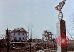 Image of 40 mm gun crew Germany, 1945, second 40 stock footage video 65675049821