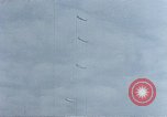 Image of United States P-47 aircraft Germany, 1945, second 8 stock footage video 65675049822
