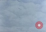 Image of United States P-47 aircraft Germany, 1945, second 9 stock footage video 65675049822