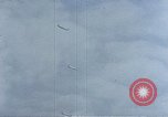 Image of United States P-47 aircraft Germany, 1945, second 10 stock footage video 65675049822