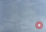 Image of United States P-47 aircraft Germany, 1945, second 11 stock footage video 65675049822