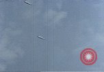 Image of United States P-47 aircraft Germany, 1945, second 12 stock footage video 65675049822