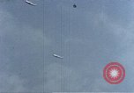Image of United States P-47 aircraft Germany, 1945, second 13 stock footage video 65675049822