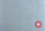 Image of United States P-47 aircraft Germany, 1945, second 16 stock footage video 65675049822