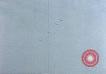 Image of United States P-47 aircraft Germany, 1945, second 17 stock footage video 65675049822