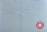 Image of United States P-47 aircraft Germany, 1945, second 18 stock footage video 65675049822