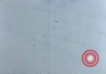 Image of United States P-47 aircraft Germany, 1945, second 19 stock footage video 65675049822
