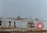 Image of United States P-47 aircraft Germany, 1945, second 23 stock footage video 65675049822