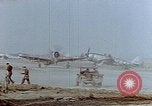 Image of United States P-47 aircraft Germany, 1945, second 24 stock footage video 65675049822