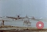 Image of United States P-47 aircraft Germany, 1945, second 25 stock footage video 65675049822