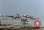 Image of United States P-47 aircraft Germany, 1945, second 26 stock footage video 65675049822