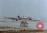 Image of United States P-47 aircraft Germany, 1945, second 27 stock footage video 65675049822