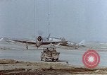 Image of United States P-47 aircraft Germany, 1945, second 28 stock footage video 65675049822