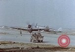 Image of United States P-47 aircraft Germany, 1945, second 29 stock footage video 65675049822