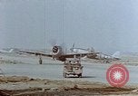 Image of United States P-47 aircraft Germany, 1945, second 30 stock footage video 65675049822