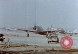 Image of United States P-47 aircraft Germany, 1945, second 31 stock footage video 65675049822