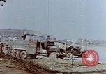 Image of United States P-47 aircraft Germany, 1945, second 35 stock footage video 65675049822