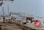 Image of United States P-47 aircraft Germany, 1945, second 36 stock footage video 65675049822