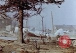 Image of United States P-47 aircraft Germany, 1945, second 38 stock footage video 65675049822