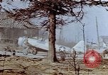 Image of United States P-47 aircraft Germany, 1945, second 39 stock footage video 65675049822