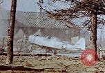 Image of United States P-47 aircraft Germany, 1945, second 41 stock footage video 65675049822