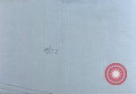 Image of United States P-47 aircraft Germany, 1945, second 43 stock footage video 65675049822