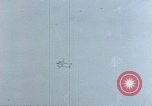 Image of United States P-47 aircraft Germany, 1945, second 44 stock footage video 65675049822
