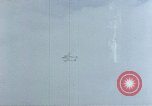 Image of United States P-47 aircraft Germany, 1945, second 45 stock footage video 65675049822
