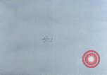 Image of United States P-47 aircraft Germany, 1945, second 46 stock footage video 65675049822