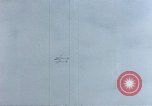 Image of United States P-47 aircraft Germany, 1945, second 47 stock footage video 65675049822