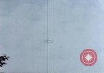 Image of United States P-47 aircraft Germany, 1945, second 48 stock footage video 65675049822