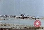 Image of United States P-47 aircraft Germany, 1945, second 51 stock footage video 65675049822
