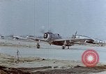 Image of United States P-47 aircraft Germany, 1945, second 53 stock footage video 65675049822