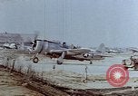 Image of United States P-47 aircraft Germany, 1945, second 56 stock footage video 65675049822