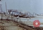 Image of United States P-47 aircraft Germany, 1945, second 57 stock footage video 65675049822