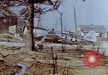 Image of United States P-47 aircraft Germany, 1945, second 59 stock footage video 65675049822
