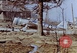 Image of United States P-47 aircraft Germany, 1945, second 60 stock footage video 65675049822