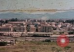 Standbild Hinterlassenschaft der alliierten Bombardierung von Pisa in Zweiten Weltkrieg Italien, 1944, aus Sekunde 1 historischem Filmmaterial Videoclip 65675049823