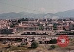 Standbild Hinterlassenschaft der alliierten Bombardierung von Pisa in Zweiten Weltkrieg Italien, 1944, aus Sekunde 3 historischem Filmmaterial Videoclip 65675049823