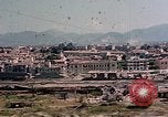 Standbild Hinterlassenschaft der alliierten Bombardierung von Pisa in Zweiten Weltkrieg Italien, 1944, aus Sekunde 4 historischem Filmmaterial Videoclip 65675049823