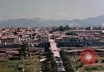 Standbild Hinterlassenschaft der alliierten Bombardierung von Pisa in Zweiten Weltkrieg Italien, 1944, aus Sekunde 7 historischem Filmmaterial Videoclip 65675049823