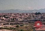 Standbild Hinterlassenschaft der alliierten Bombardierung von Pisa in Zweiten Weltkrieg Italien, 1944, aus Sekunde 10 historischem Filmmaterial Videoclip 65675049823