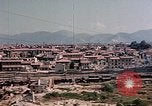 Standbild Hinterlassenschaft der alliierten Bombardierung von Pisa in Zweiten Weltkrieg Italien, 1944, aus Sekunde 11 historischem Filmmaterial Videoclip 65675049823