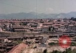 Standbild Hinterlassenschaft der alliierten Bombardierung von Pisa in Zweiten Weltkrieg Italien, 1944, aus Sekunde 12 historischem Filmmaterial Videoclip 65675049823