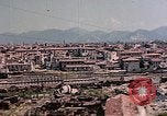 Standbild Hinterlassenschaft der alliierten Bombardierung von Pisa in Zweiten Weltkrieg Italien, 1944, aus Sekunde 13 historischem Filmmaterial Videoclip 65675049823