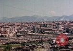 Standbild Hinterlassenschaft der alliierten Bombardierung von Pisa in Zweiten Weltkrieg Italien, 1944, aus Sekunde 14 historischem Filmmaterial Videoclip 65675049823